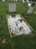 image of grave number 748889